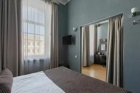 Невский Форум - 173