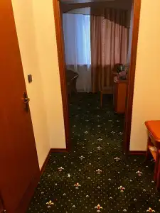 Adria - 79
