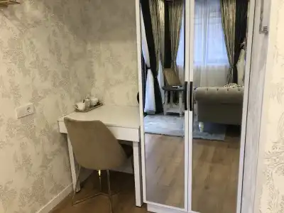 Rikhe Palace Boutique-hotel - 14