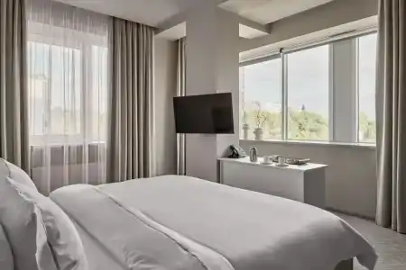 SLIDE Bleisure & MICE - 80