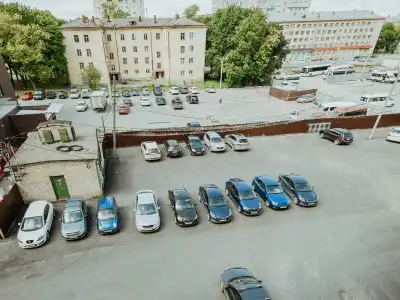 Tula - 5