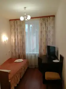 Inn - 24