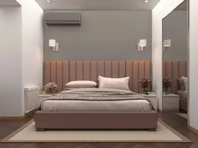 Centric Baku Boutique - 49