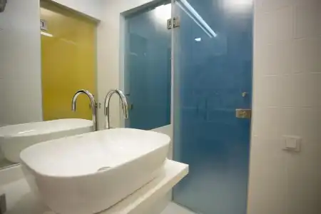Kantar Hostel - 28