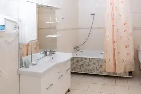 Lesnaya Skazka Restaurant-Complex - 147