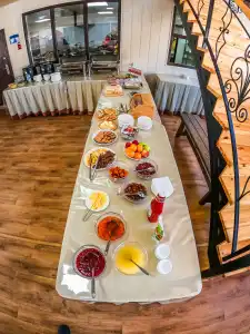 Karkyra Glamping - 15