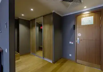 Azimut City Khabarovsk - 140