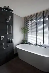 The ShellSea Krabi I Luxury Beach Front Resort & Pool Villas - 41