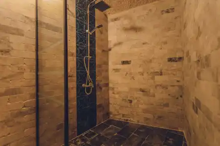 Pinhan Cave Suites - 39