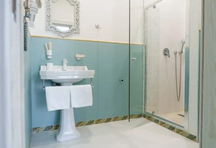 Lel Eko-Kompleks - 115