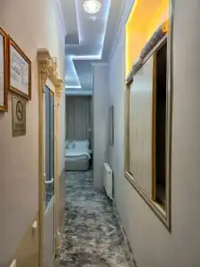Sherdor Registan - 45