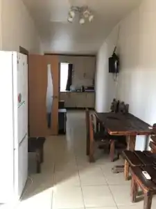 Shirokaya Balka - 69