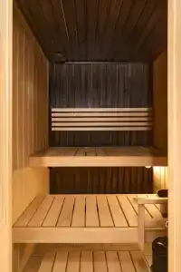 Sakvoyazh impressions - 148