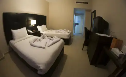 La Maison - 2