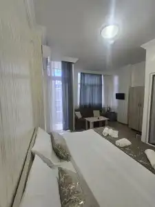 BATUMI INN - 48