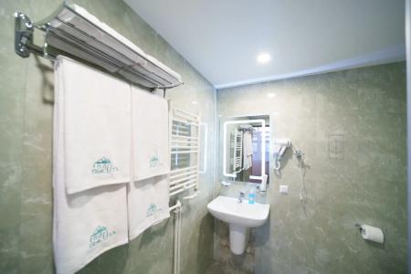 Holiday Home on Harutyunyan - 31