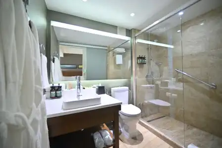 Yerevan Place (ex.Hyatt) - 18