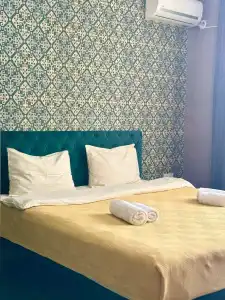 Boutique Terra Bridge - 2