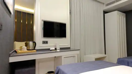 Ber Mai Inci - 23
