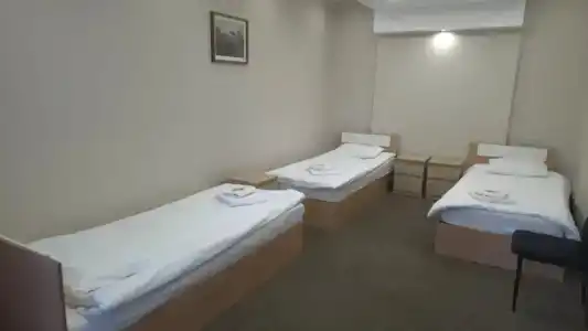 Aleksandrovsky Park - 36