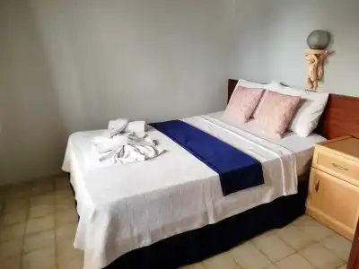 Boutique Han Dalyan - 97