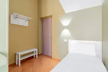 Infinito - 25