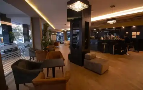 Albanopolis - 2
