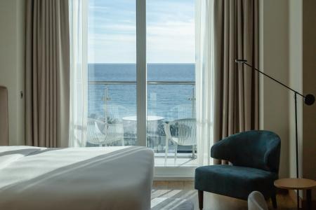 Radisson Collection Paradise Resort and Spa Sochi - 9