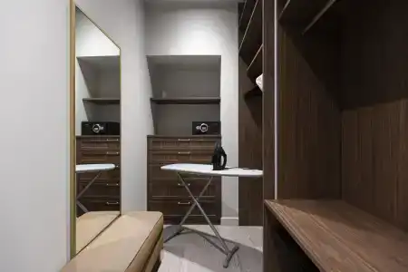 Okno Apart-hotel - 104