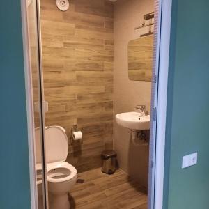 Kolhida - 66
