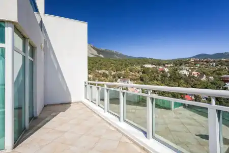 Respect Hall Resort & Spa - 93
