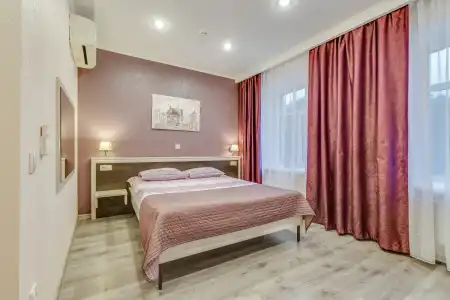Veles - 3