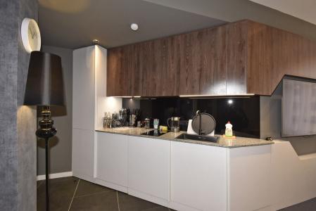 Avenue ApartHotel - 58