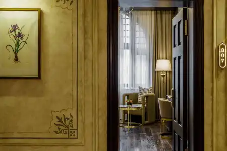 Cronton Design - 20