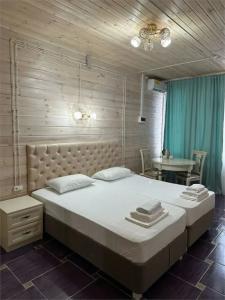 Park-otel Rubas - 161