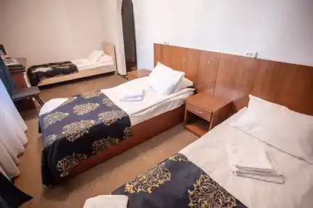 Azaliya Na Moskovskoj - 86