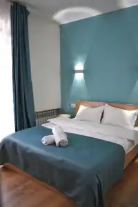 Era Mini-hotel - 5
