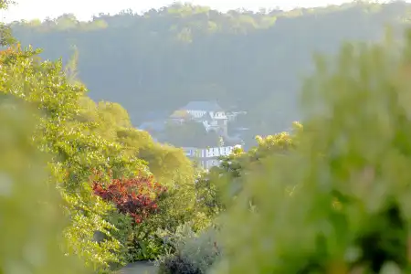 Castle Hill Bungalow Boutique - 6