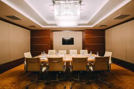Rixos Borovoe - 25