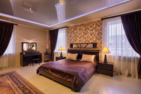 Nochnoy Kvartal - 208