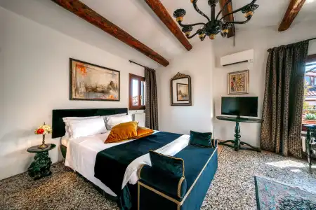 Palazzo San Luca - 87