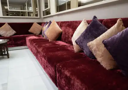 Radisson Blu, Kayseri - 42