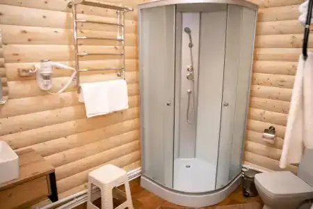 Hutorok Recreation center - 111