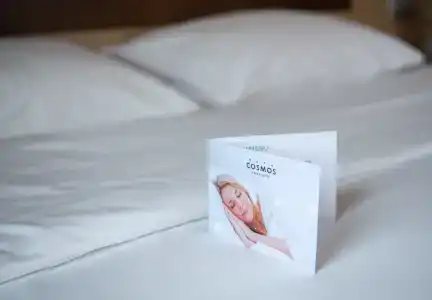 Park Inn by Radisson Kazan - 103