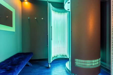 Boutique Albora - 33