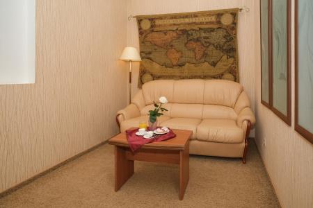 Bohemia Residence - 35