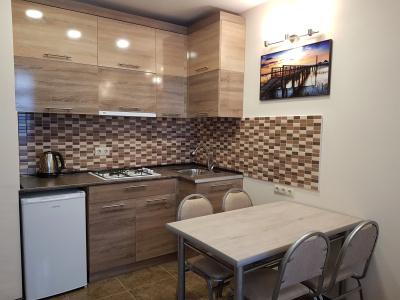 Batumi Real Lux - 57