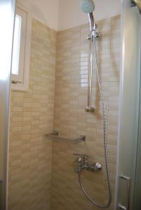 Aretousa Villas - 87