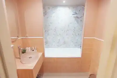 Boutique Ioann Vasilyevich - 129