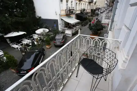 Paskunji Residence - 13